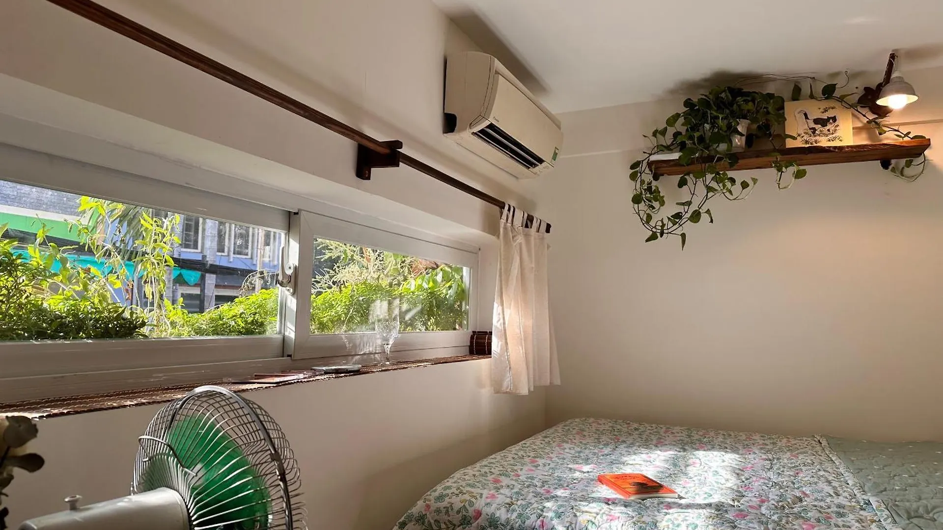 Meu Home Da Nang