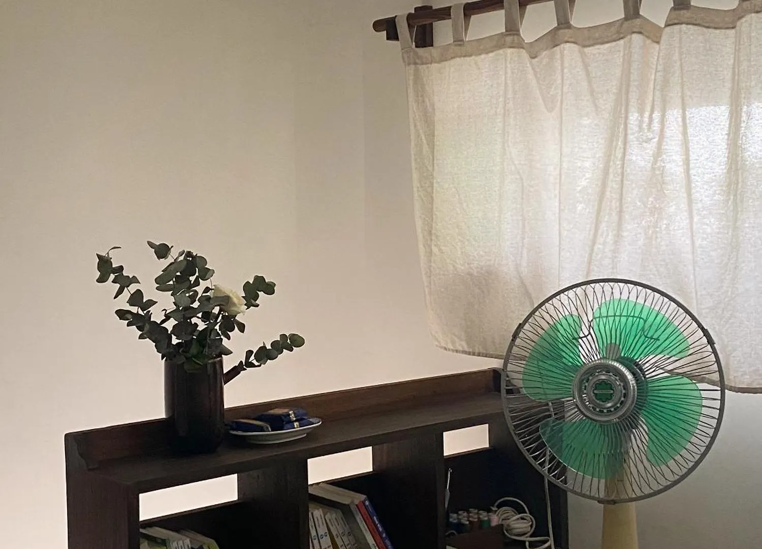 Meu Home Da Nang